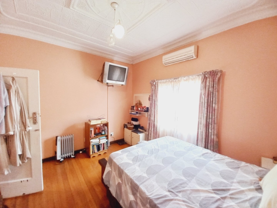 3 Bedroom Property for Sale in Primrose Hill Gauteng