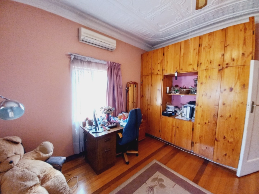 3 Bedroom Property for Sale in Primrose Hill Gauteng