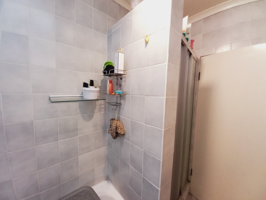 3 Bedroom Property for Sale in Primrose Hill Gauteng