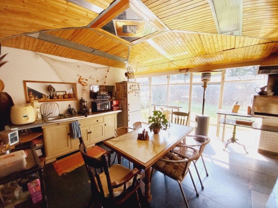 3 Bedroom Property for Sale in Primrose Hill Gauteng