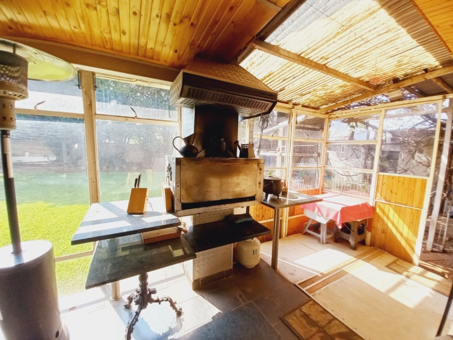 3 Bedroom Property for Sale in Primrose Hill Gauteng