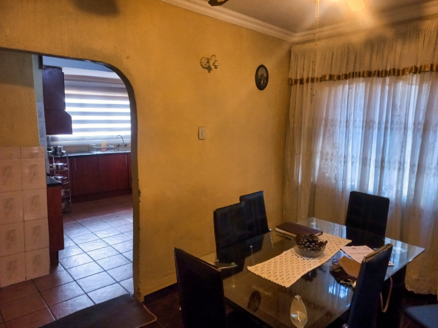 3 Bedroom Property for Sale in Geluksdal Gauteng