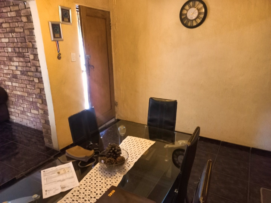 3 Bedroom Property for Sale in Geluksdal Gauteng