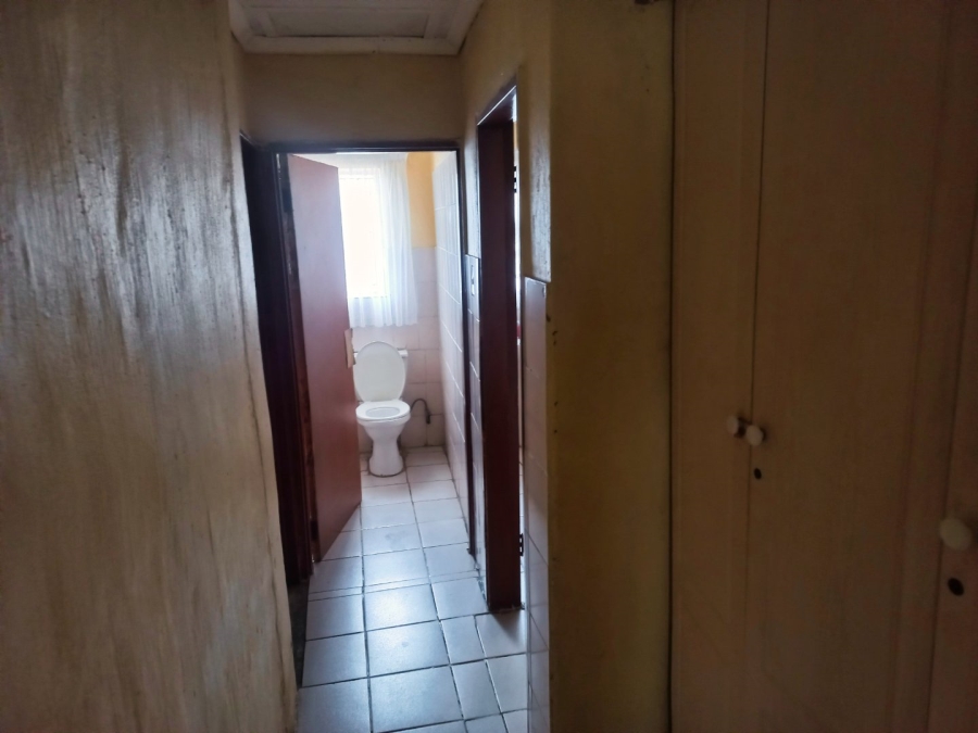 3 Bedroom Property for Sale in Geluksdal Gauteng