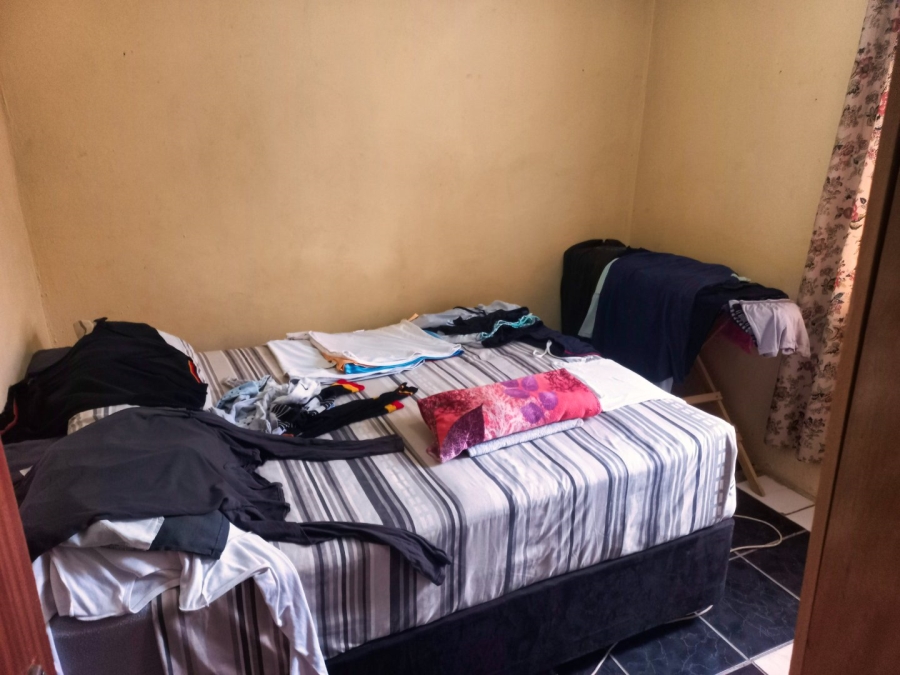 3 Bedroom Property for Sale in Geluksdal Gauteng