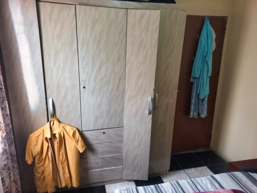 3 Bedroom Property for Sale in Geluksdal Gauteng
