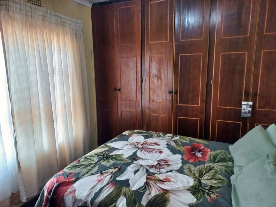 3 Bedroom Property for Sale in Geluksdal Gauteng