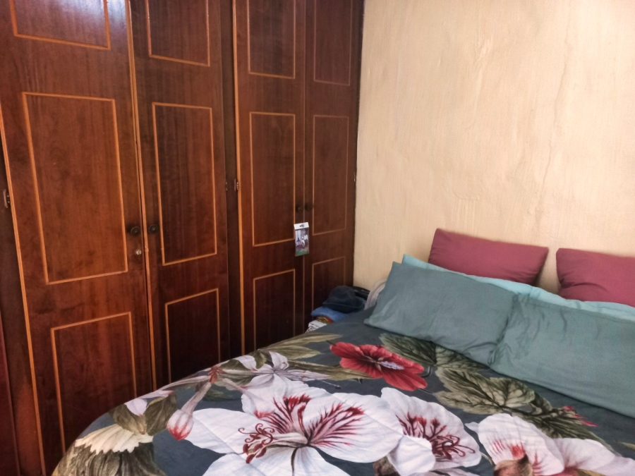 3 Bedroom Property for Sale in Geluksdal Gauteng