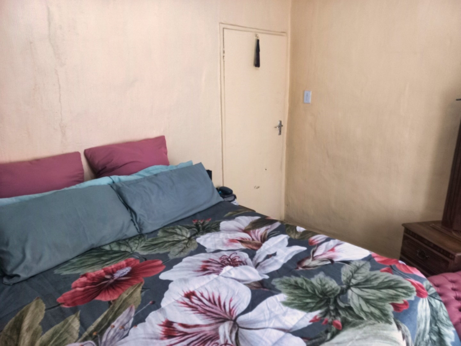 3 Bedroom Property for Sale in Geluksdal Gauteng