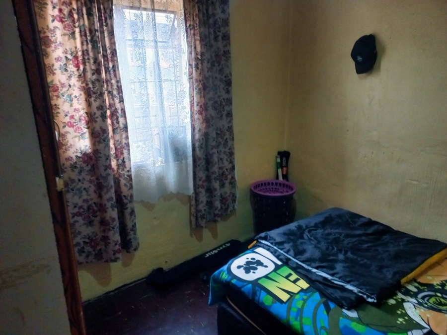 3 Bedroom Property for Sale in Geluksdal Gauteng