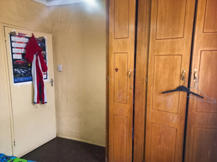 3 Bedroom Property for Sale in Geluksdal Gauteng