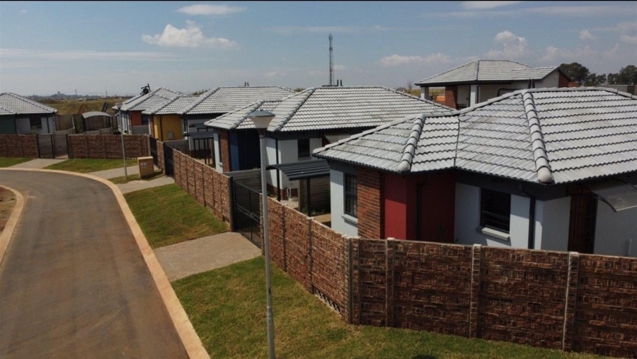 3 Bedroom Property for Sale in Sky City Gauteng