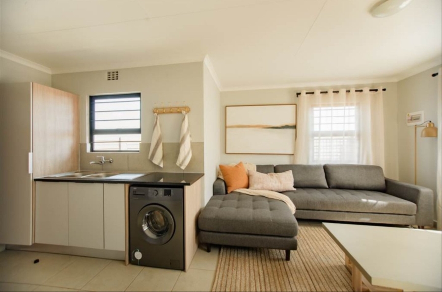 3 Bedroom Property for Sale in Sky City Gauteng