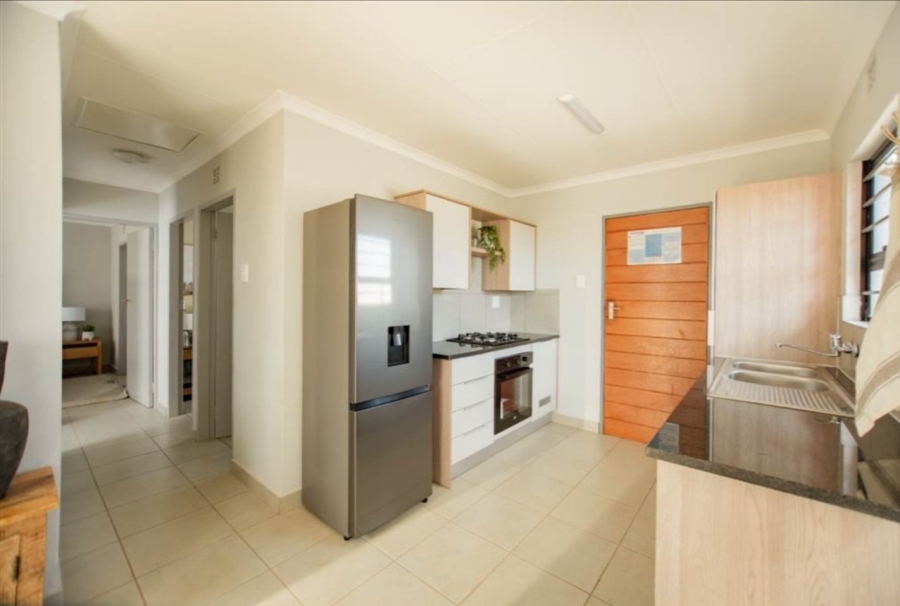 3 Bedroom Property for Sale in Sky City Gauteng