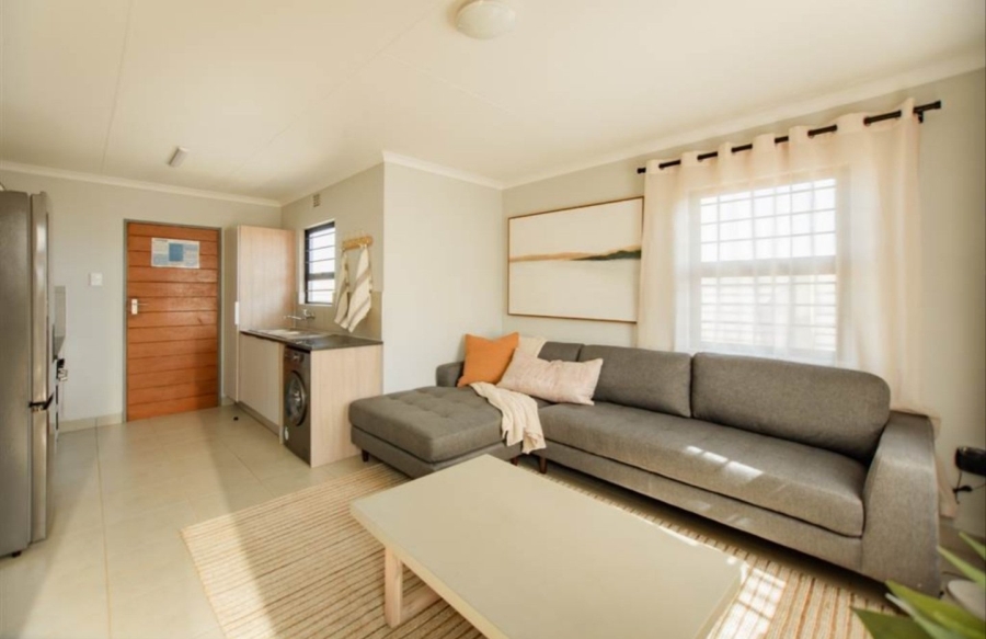 3 Bedroom Property for Sale in Sky City Gauteng