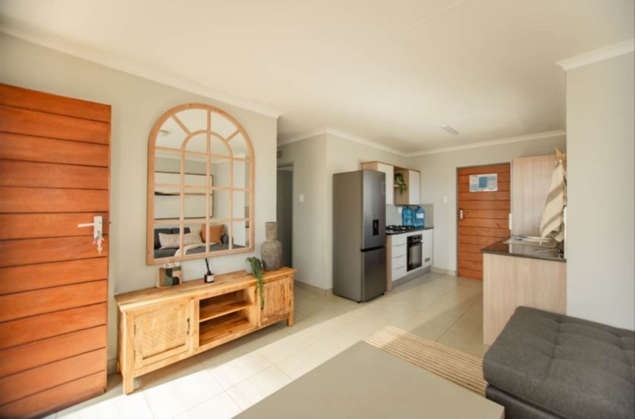 3 Bedroom Property for Sale in Sky City Gauteng