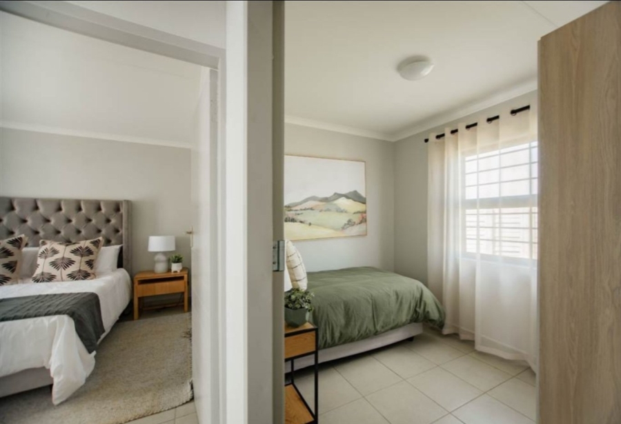 3 Bedroom Property for Sale in Sky City Gauteng