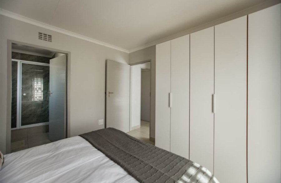 3 Bedroom Property for Sale in Sky City Gauteng