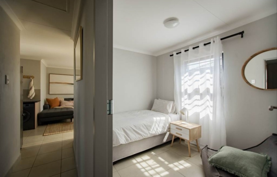 3 Bedroom Property for Sale in Sky City Gauteng