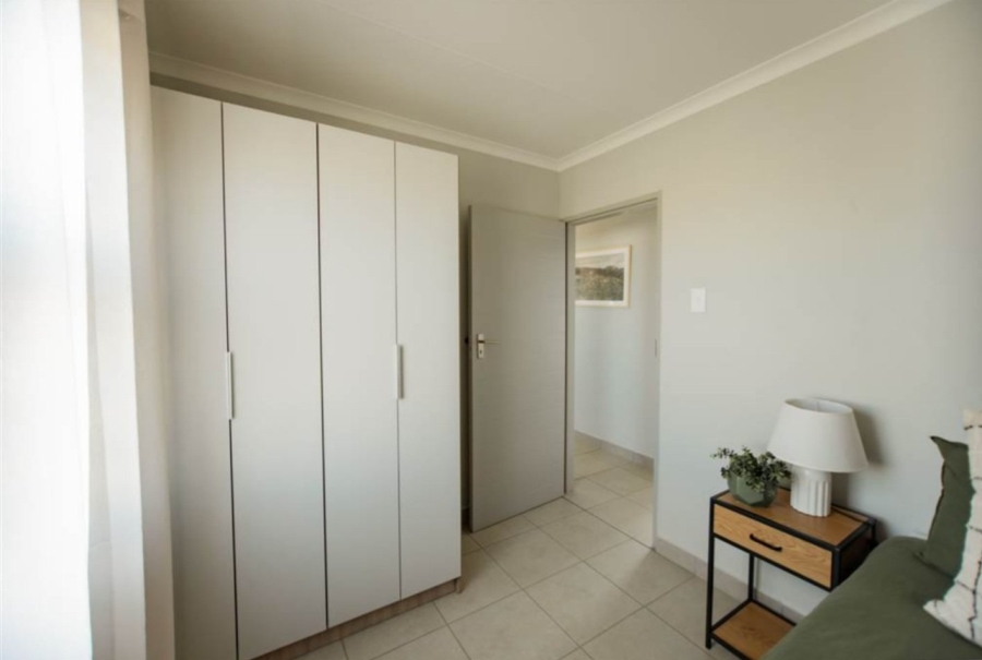 3 Bedroom Property for Sale in Sky City Gauteng