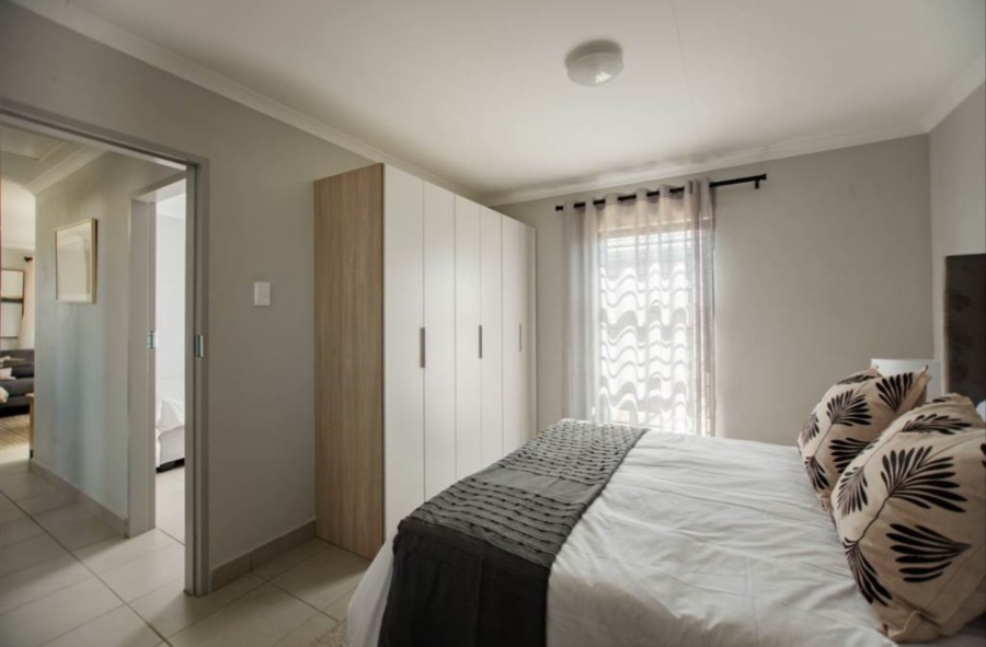 3 Bedroom Property for Sale in Sky City Gauteng