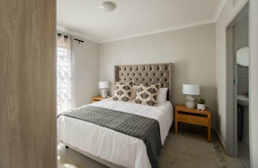 3 Bedroom Property for Sale in Sky City Gauteng