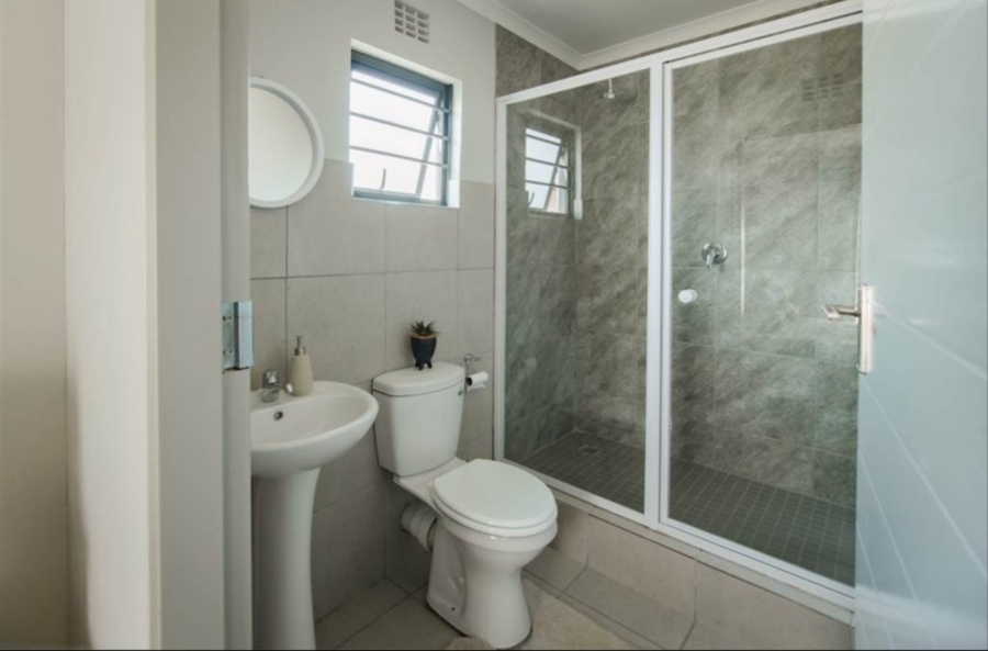 3 Bedroom Property for Sale in Sky City Gauteng