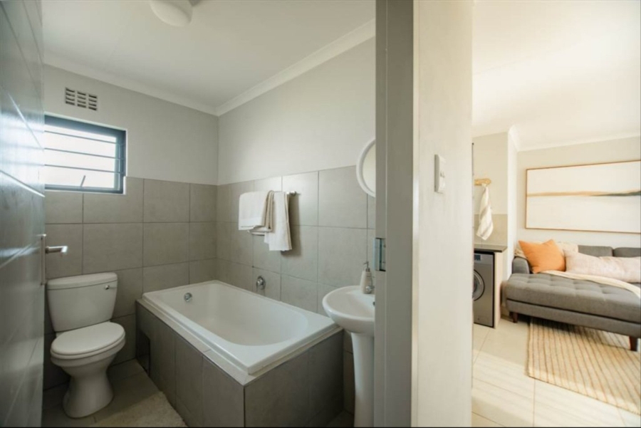 3 Bedroom Property for Sale in Sky City Gauteng