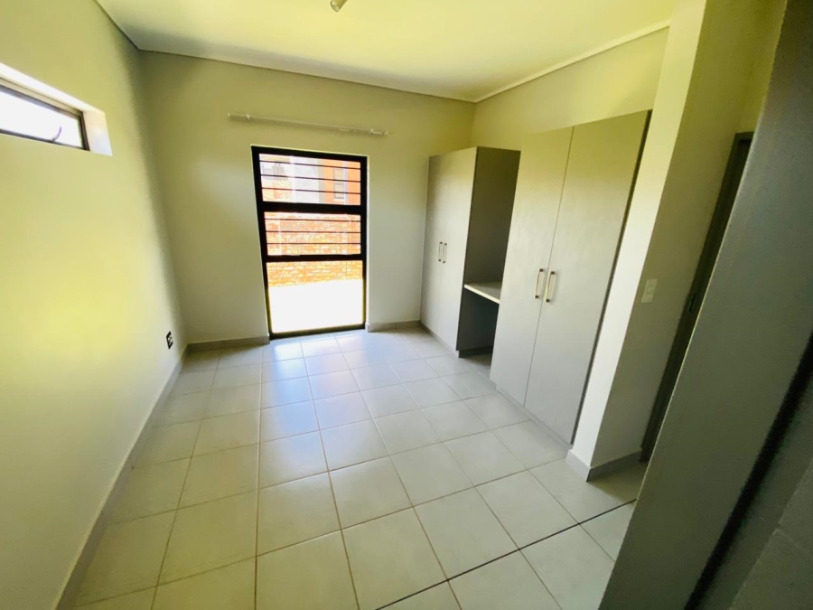 To Let 3 Bedroom Property for Rent in Zandspruit Gauteng