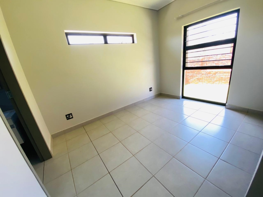 To Let 3 Bedroom Property for Rent in Zandspruit Gauteng