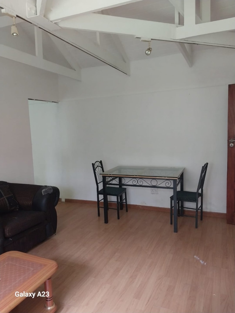 To Let 1 Bedroom Property for Rent in Sandton Central Gauteng