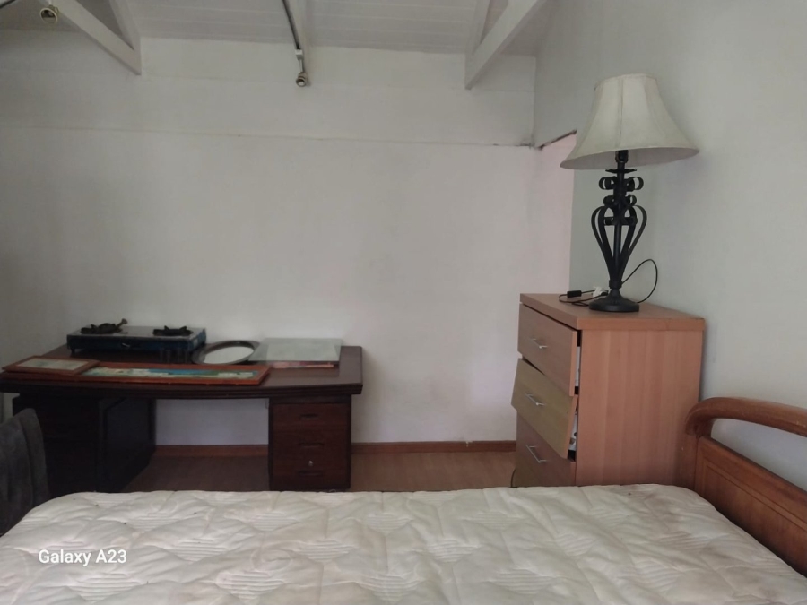 To Let 1 Bedroom Property for Rent in Sandton Central Gauteng