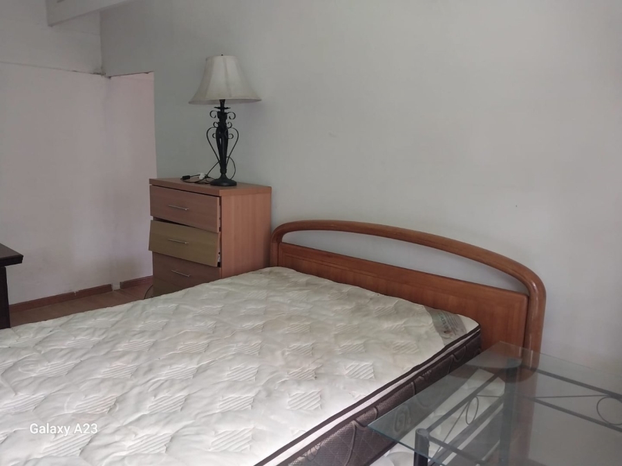 To Let 1 Bedroom Property for Rent in Sandton Central Gauteng