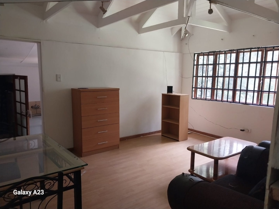 To Let 1 Bedroom Property for Rent in Sandton Central Gauteng