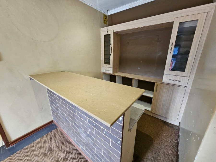 To Let commercial Property for Rent in Clubview Gauteng