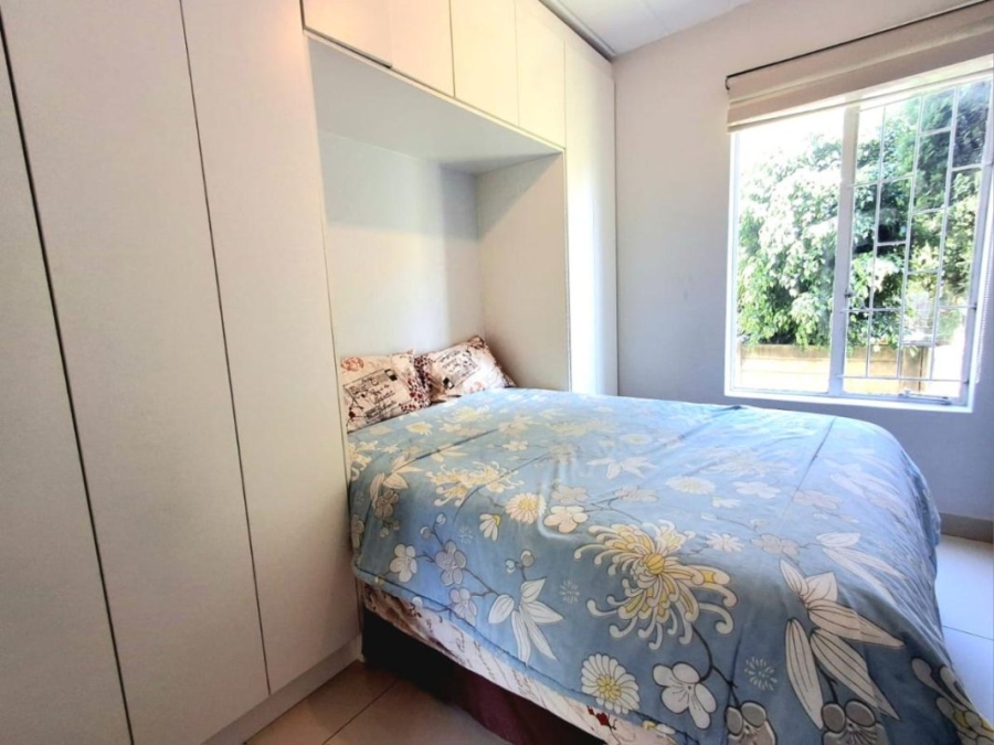 2 Bedroom Property for Sale in Eden Glen Gauteng