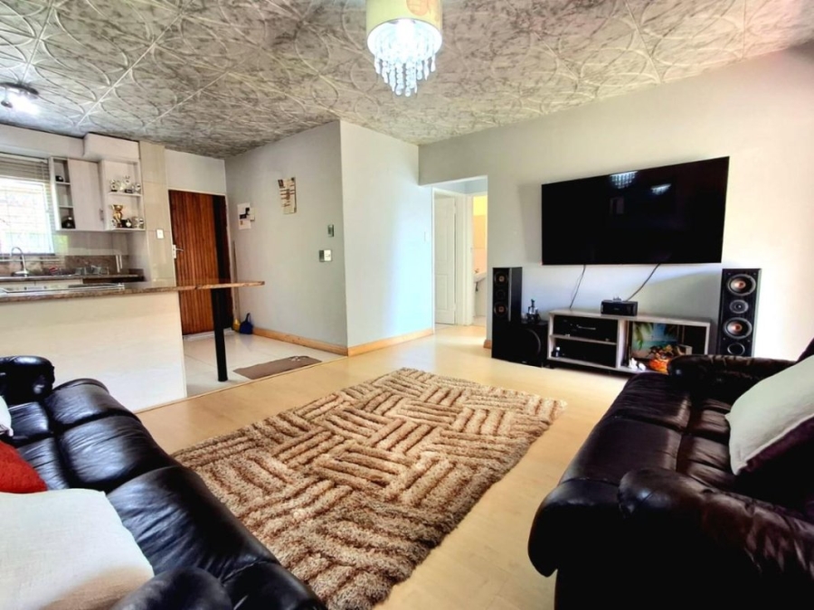 2 Bedroom Property for Sale in Eden Glen Gauteng