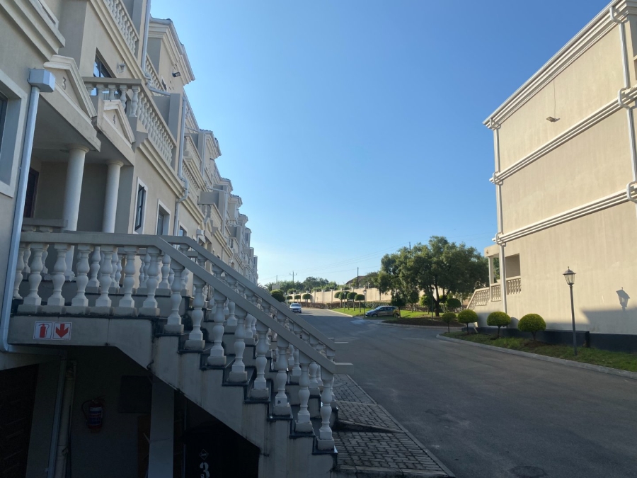  Bedroom Property for Sale in Summerset Gauteng