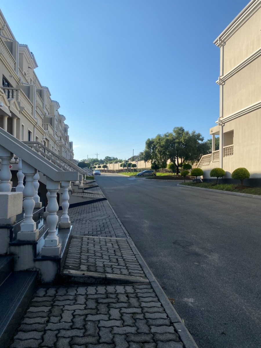  Bedroom Property for Sale in Summerset Gauteng