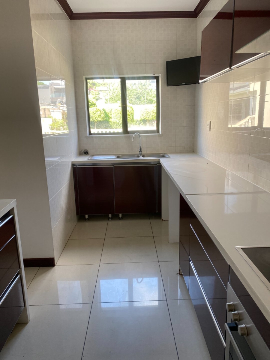  Bedroom Property for Sale in Summerset Gauteng
