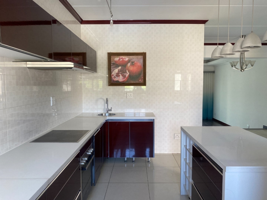 Bedroom Property for Sale in Summerset Gauteng
