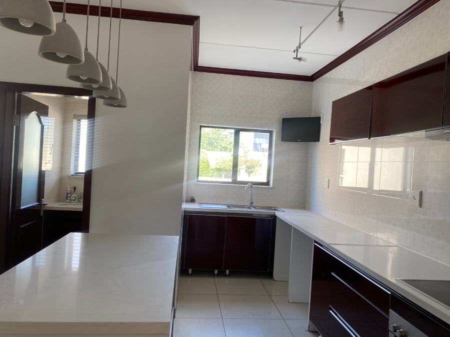  Bedroom Property for Sale in Summerset Gauteng
