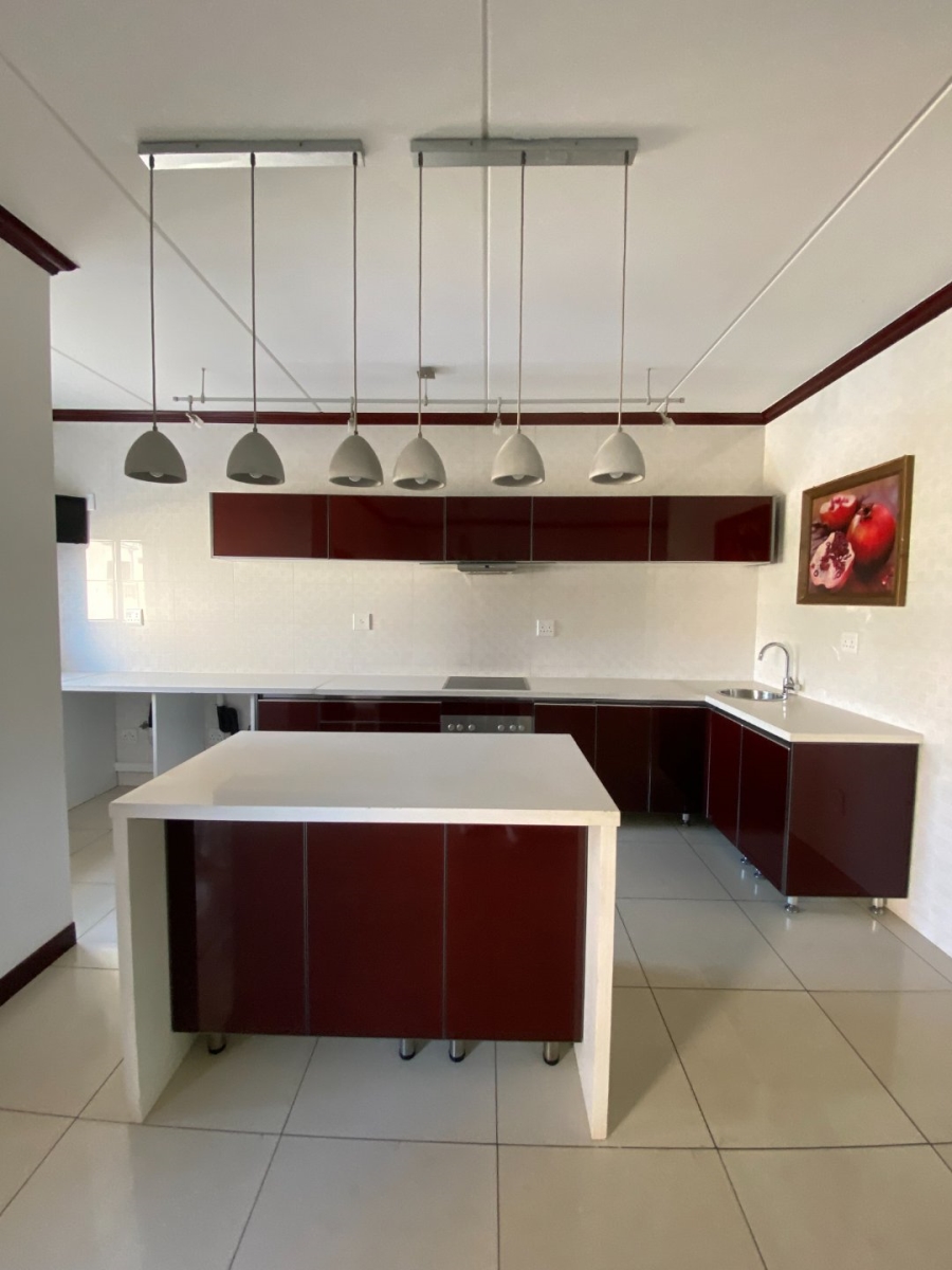  Bedroom Property for Sale in Summerset Gauteng