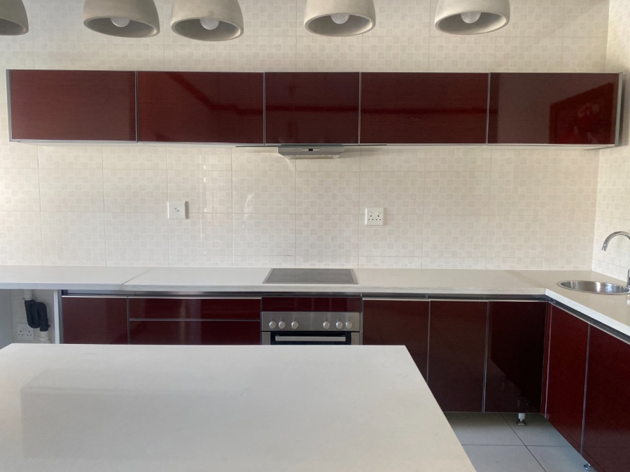  Bedroom Property for Sale in Summerset Gauteng