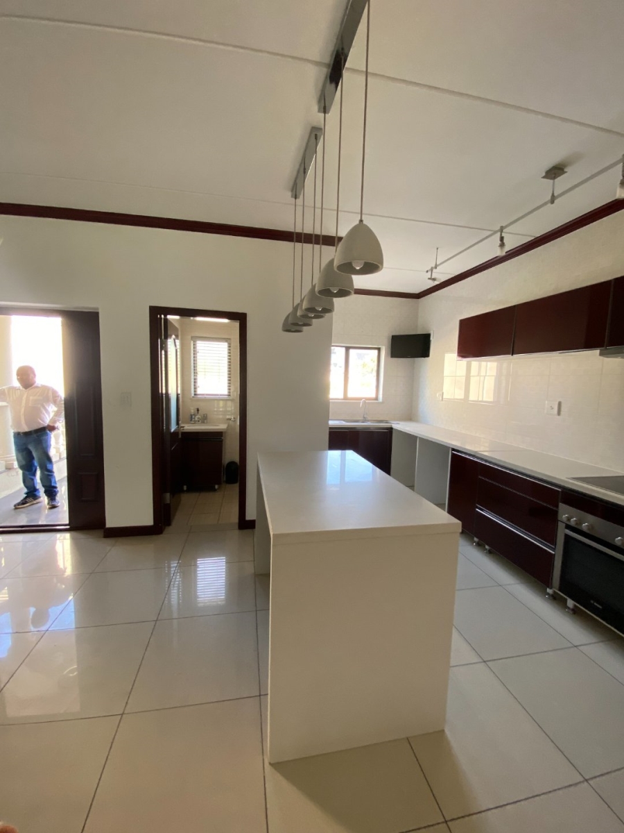  Bedroom Property for Sale in Summerset Gauteng