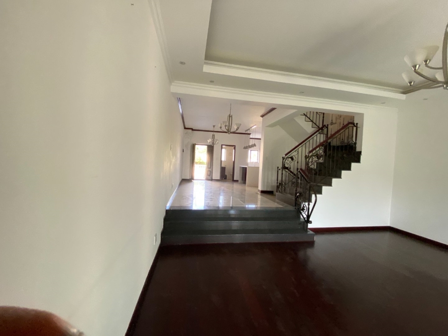  Bedroom Property for Sale in Summerset Gauteng