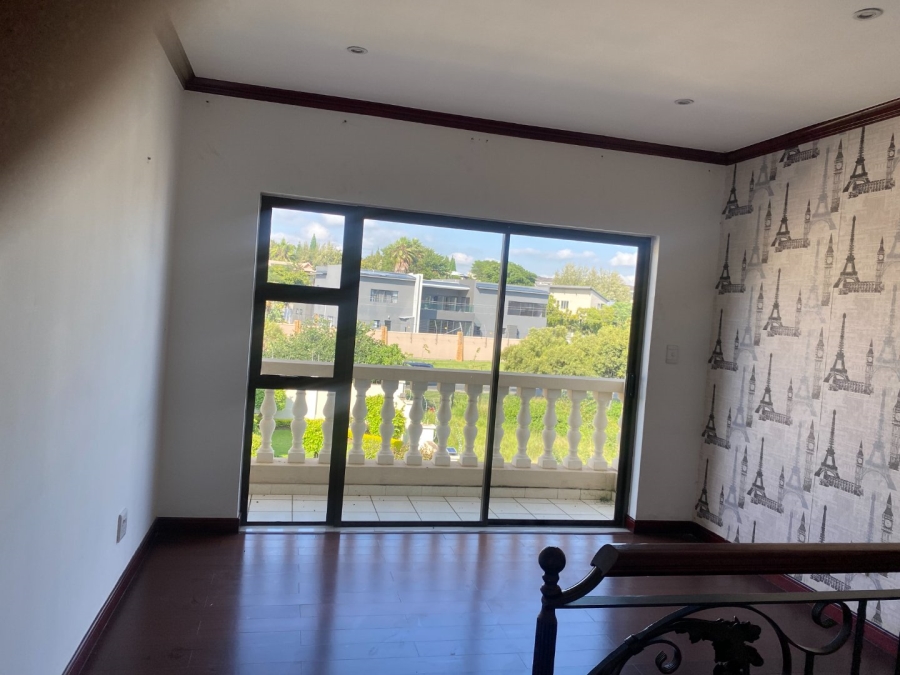  Bedroom Property for Sale in Summerset Gauteng