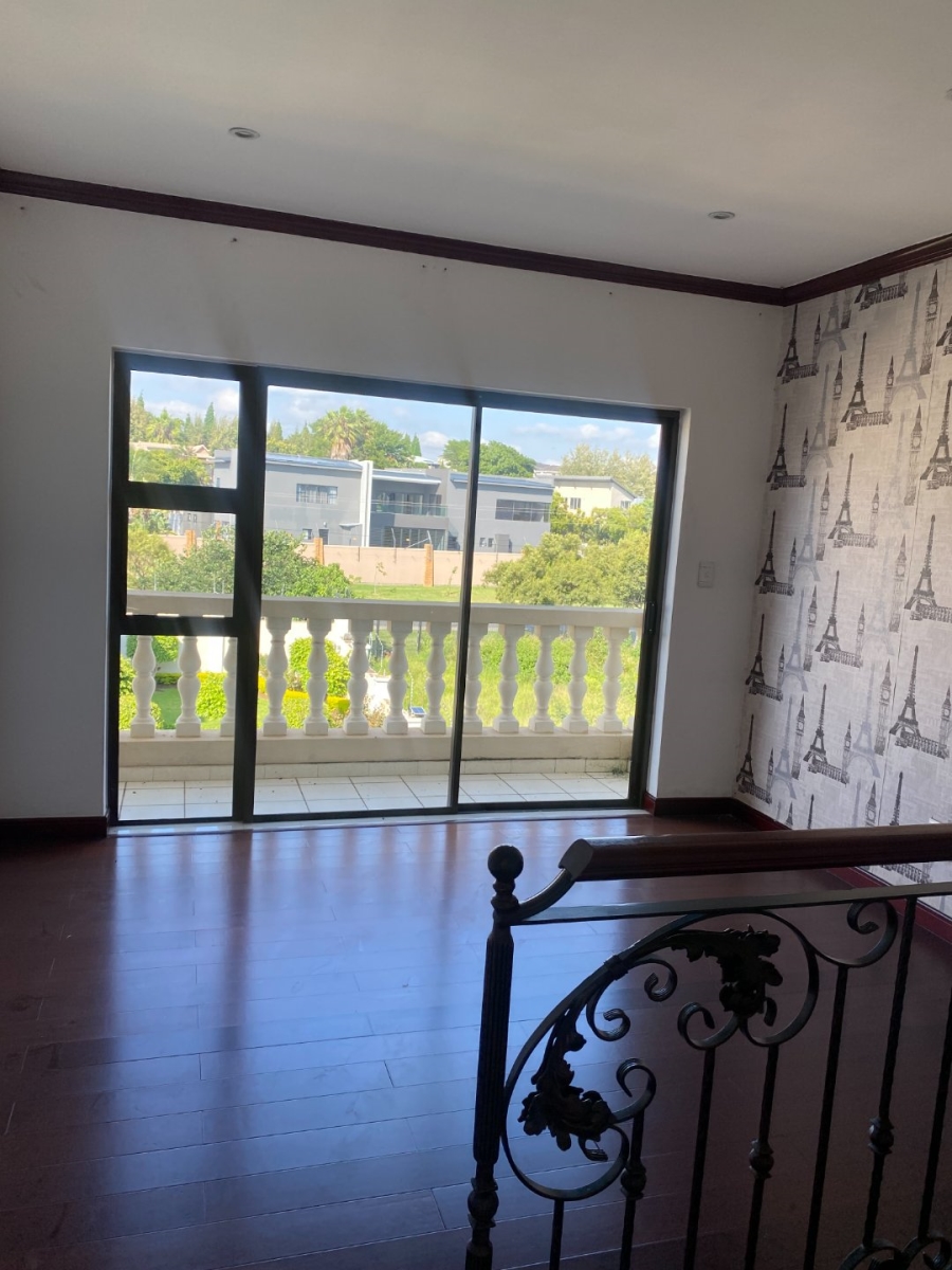  Bedroom Property for Sale in Summerset Gauteng
