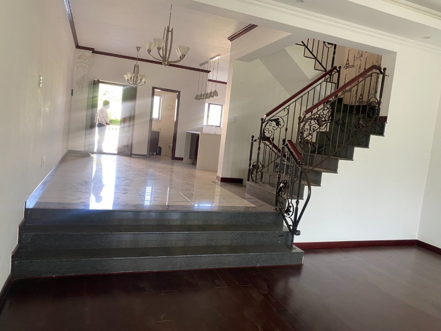  Bedroom Property for Sale in Summerset Gauteng