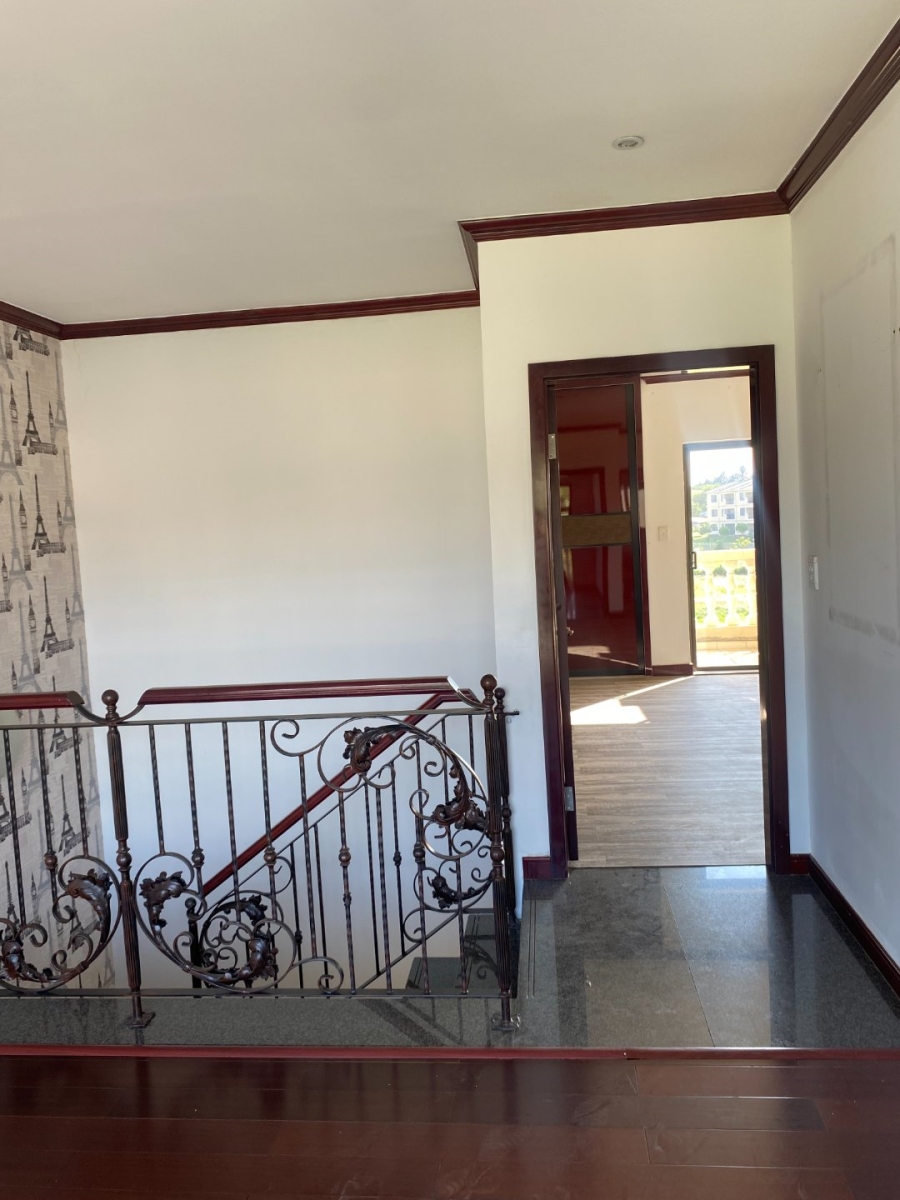  Bedroom Property for Sale in Summerset Gauteng